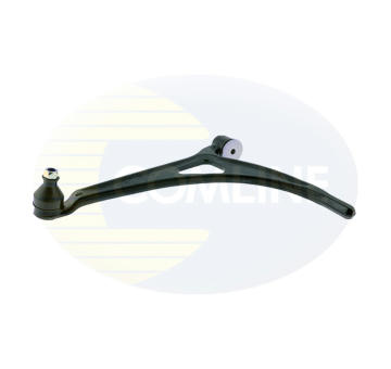 Rameno zavesenia kolies COMLINE CCA1068
