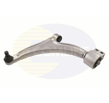 Rameno zavesenia kolies COMLINE CCA1071