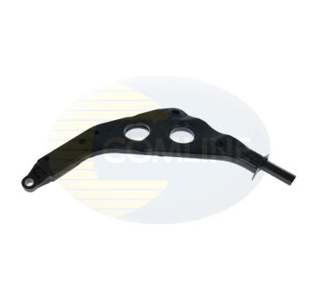 Rameno zavesenia kolies COMLINE CCA1072