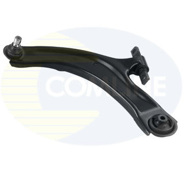 Rameno zavesenia kolies COMLINE CCA1073