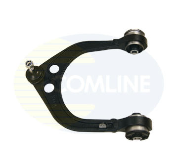 Rameno zavesenia kolies COMLINE CCA1075