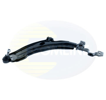 Rameno zavesenia kolies COMLINE CCA1076