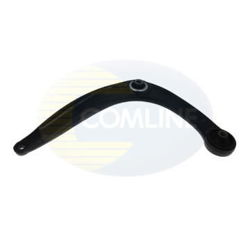 Rameno zavesenia kolies COMLINE CCA1080