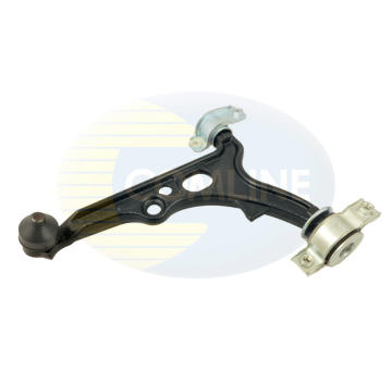 Rameno zavesenia kolies COMLINE CCA1092