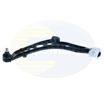 Rameno zavesenia kolies COMLINE CCA1095