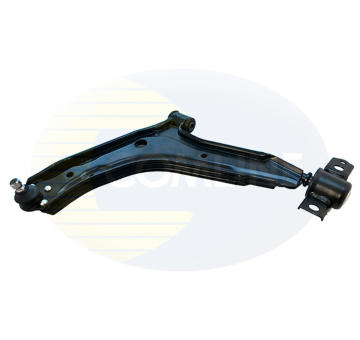 Rameno zavesenia kolies COMLINE CCA1099
