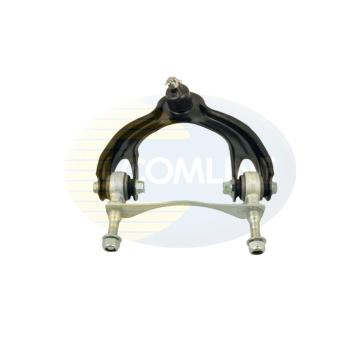 Rameno zavesenia kolies COMLINE CCA1101