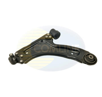 Rameno zavesenia kolies COMLINE CCA1103