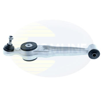 Rameno zavesenia kolies COMLINE CCA1105