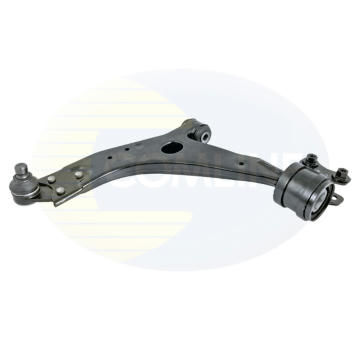 Rameno zavesenia kolies COMLINE CCA1106