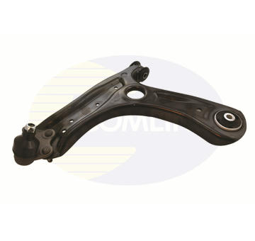 Rameno zavesenia kolies COMLINE CCA1109