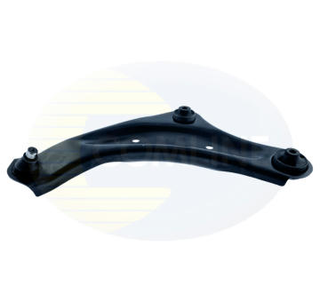 Rameno zavesenia kolies COMLINE CCA1112