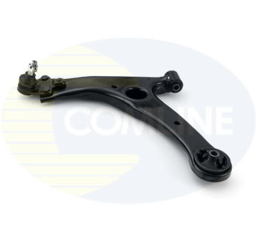 Rameno zavesenia kolies COMLINE CCA1114