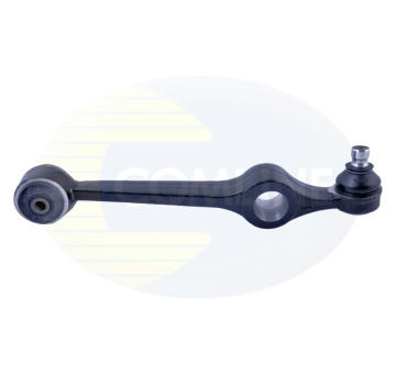 Rameno zavesenia kolies COMLINE CCA1118