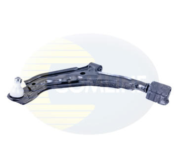 Rameno zavesenia kolies COMLINE CCA1120