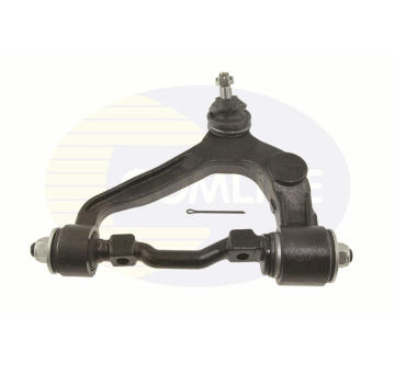 Rameno zavesenia kolies COMLINE CCA1121