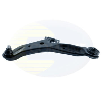 Rameno zavesenia kolies COMLINE CCA1129