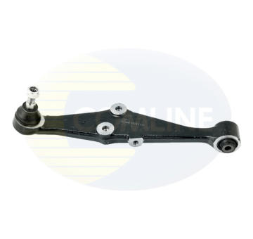Rameno zavesenia kolies COMLINE CCA1130