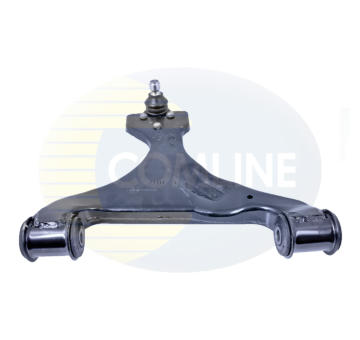 Rameno zavesenia kolies COMLINE CCA1132