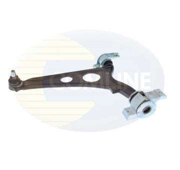 Rameno zavesenia kolies COMLINE CCA1133