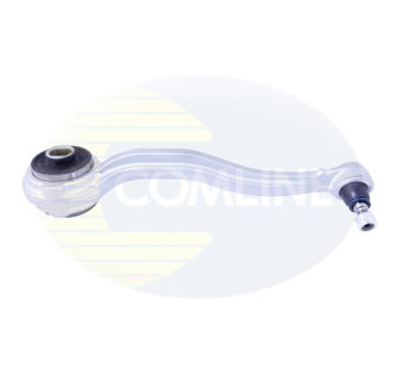 Rameno zavesenia kolies COMLINE CCA1135