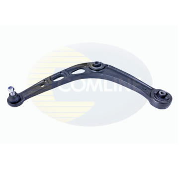 Rameno zavesenia kolies COMLINE CCA1139