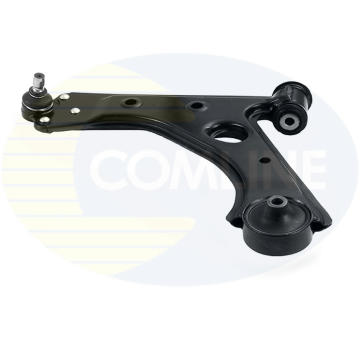 Rameno zavesenia kolies COMLINE CCA1147