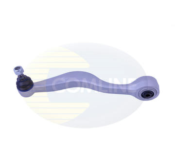 Rameno zavesenia kolies COMLINE CCA1148