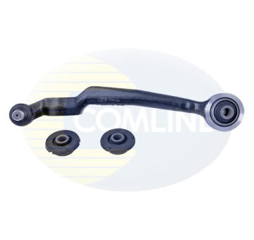 Rameno zavesenia kolies COMLINE CCA1151