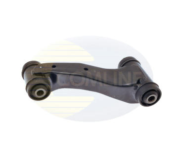 Rameno zavesenia kolies COMLINE CCA1153