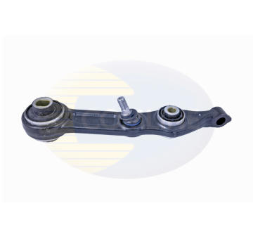 Rameno zavesenia kolies COMLINE CCA1154