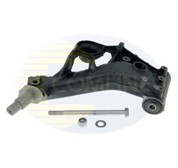 Rameno zavesenia kolies COMLINE CCA1156