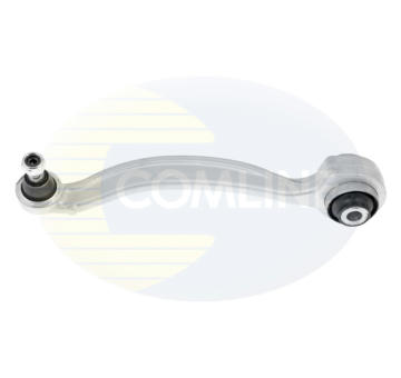 Rameno zavesenia kolies COMLINE CCA1171