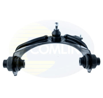 Rameno zavesenia kolies COMLINE CCA1172