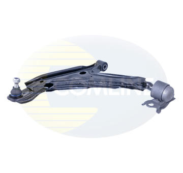 Rameno zavesenia kolies COMLINE CCA1173