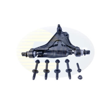 Rameno zavesenia kolies COMLINE CCA1176