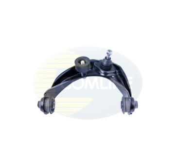 Rameno zavesenia kolies COMLINE CCA1179