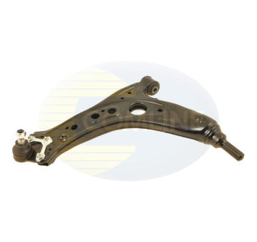 Rameno zavesenia kolies COMLINE CCA1181