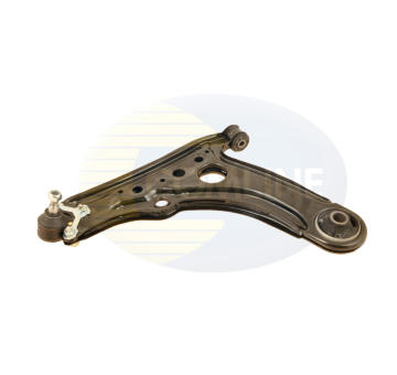 Rameno zavesenia kolies COMLINE CCA1183