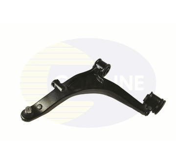 Rameno zavesenia kolies COMLINE CCA1186
