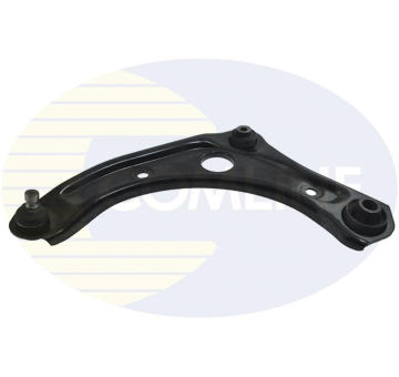 Rameno zavesenia kolies COMLINE CCA1187
