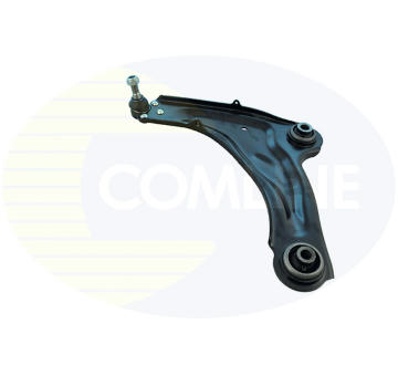 Rameno zavesenia kolies COMLINE CCA1192