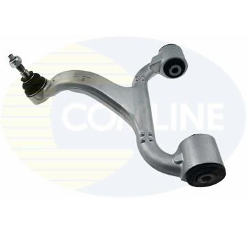 Rameno zavesenia kolies COMLINE CCA1195