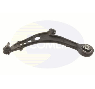 Rameno zavesenia kolies COMLINE CCA1201