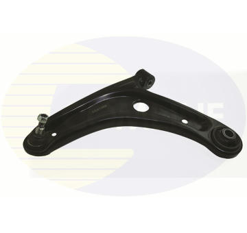 Rameno zavesenia kolies COMLINE CCA1202
