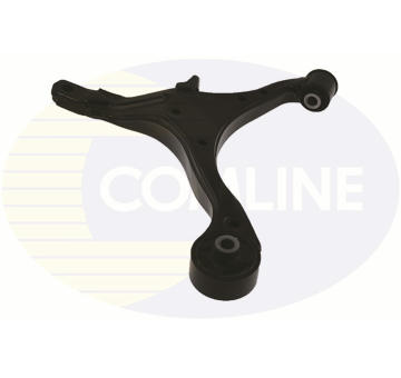 Rameno zavesenia kolies COMLINE CCA1204