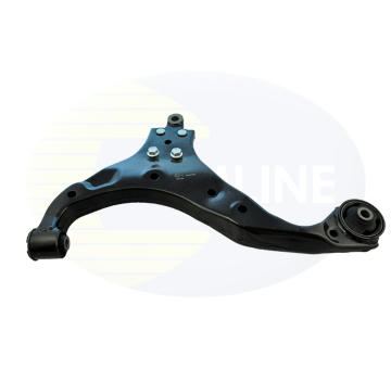 Rameno zavesenia kolies COMLINE CCA1210