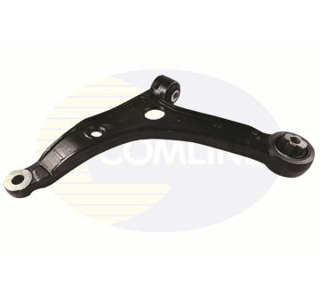 Rameno zavesenia kolies COMLINE CCA1213