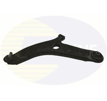 Rameno zavesenia kolies COMLINE CCA1215