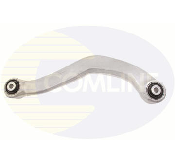 Rameno zavesenia kolies COMLINE CCA1217